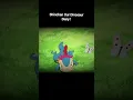 Dinosaurs Attack On Shinchan 💔😭⌝ Shinchan Our Dinosaur Diary! #shinchan #cartoon #animation