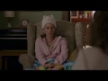 Download Lagu To the Bone Movie Clip - The Group Therapy