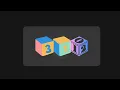 Cubes from 1 to a Given Number in Python
