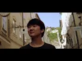 Seong-Jin Cho – Mozart: Piano Sonata No. 12 in F Major, K. 332: II. Adagio
