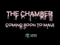 The Chamber Maui Escape Challenge