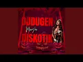Download Lagu DJ Dugem Diskotik - Ins