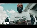 Download Lagu Rick Ross - Every Day Ft. Eminem, 50 Cent (Music Video) 2023