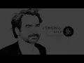 Bon Entendeur : "l'Original", Baer, Summer 2020