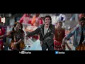 Chogada Video Song | Loveyatri | Aayush Sharma | Warina Hussain | Darshan Raval, Lijo-DJ Chetas