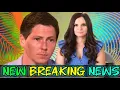 Julia Brandon s SHOCKING Relationship Update - Fans Didn t See This Coming
