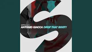 Download Drop That Booty (Extended Mix) MP3
