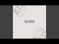 Goyang Party Full Bass (Remix)