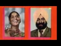 Download Lagu Dudh Pee Gaye Boori Majh Da (Narinder Biba \u0026 Faqir Singh Faqir )