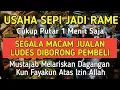 Download Lagu YA ROHMAN YA ROHIM🤲🤲 Penglaris Dagang Penarik Rezeki Penarik Pembeli🤲🤲🤲