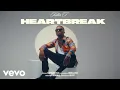 Killer T - Heartbreak (Official Video)