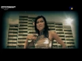 Download Lagu Dj Dean - It's A Dream (Dj Manian vs. Yanou Remix)