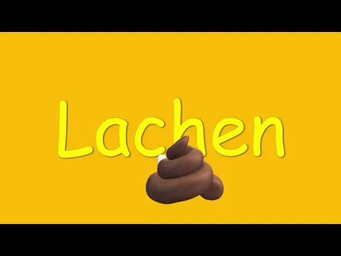 Download MP3 Geräusche die dich zum lachen bringen