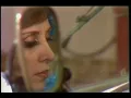 1. Fairuz - Kahloun