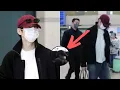 Download Lagu The 1.77 Second Video That Changed Everything: What Happened to Cha Eunwoo in Paris?