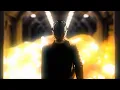 Download Lagu RZN. ft Reo Cragun - ARRIVAL (Official Music Video)