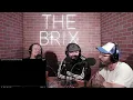 Lit Up AV Reactions: Cardi B - Like What (Freestyle) [Official Music Video]