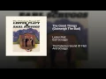 The Good Things (Outweigh The Bad)