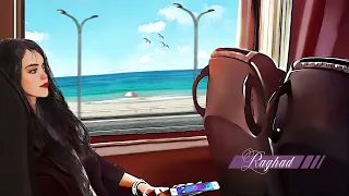 ملكش مكان   رغد                      دندنها