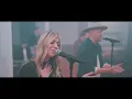 Trust You Again // Rolling Hills Worship