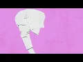 Marco Faraone & Greeko - Armaghetton (Official Visualiser)