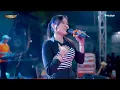Download Lagu PELAMPIASAN KURNIA RAHMA - SHAUN THE SHEEP - RW SATU BERSATU SEASON 3 - JAKENAN PATI