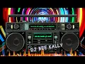 Download Lagu Golden EuroDisco Mix - 70s 80s 90s Nonstop Hits - Instrumental Dance Legends