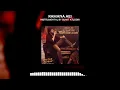 Ramana Aei (Instrumental) - Guntur Kaaram | Mahesh Babu, SreeLeela, Meenakshi, BGM [Prod By Sumit A]
