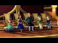 Download Lagu Sofia The First - The Water Show (Indonesian)