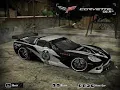 Download Lagu nfs most wanted the return of cross corvette 800km Playthrough part 1