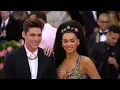 Inside Dua Lipa’s love life: From Jack Harlow to Callum Turner | Celebrity Dating History