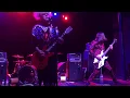 Download Lagu Melvins \