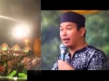 Download Lagu Uje - Ya Rasulullah Ya Habiballah