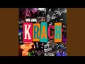 Download Lagu Dope Track