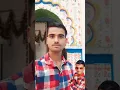 Download Lagu tere dar Ko chhod Kahan duja koi