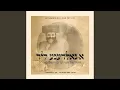 Download Lagu Alamdu