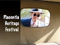 Placentia Heritage Festival 2022