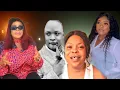 Download Lagu NON TROP CE TROP YA GOLA TIKA MAKAMBU MA KATHY AZA NA KATI YA BUZOBA OYO TE