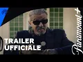 Video di Tulsa King | Trailer Ufficiale - Paramount+