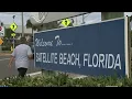 How Satellite Beach is preparing for rising sea levels