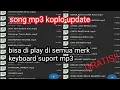 Download Lagu SONG KOPLO UPDATE GRATIS (mp3 song)