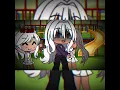 Download Lagu {How much time you have left🥀} #gacha#edit#meme#gachagacha#gachalife#sad#trend#gachatrend