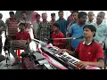 Download Lagu tumse bana mera jeevan  street artist