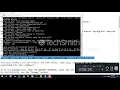 SSL instructions for Amazon EC2 server LINUX Tomcat Godaddy certificates