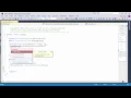 DevExpress CodeRush Remove Private Setter
