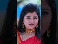 Download Lagu Anbe Vaa Serial - Promo | EP 771 | Virat | Delna Davis | #shorts  #ytshorts #youtubeshorts