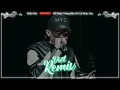 Download Lagu CẢ ĐỜI ANH KHÔNG DÁM MONG REMIX - BÔNG HOA NỞ MUỘN REMIX TIKTOK - ĐỪNG LO NHÉ CÓ ANH ĐÂY REMIX