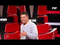 Nico Santos & Shirin David – "Wer liebt dich jetzt?"  | TVOG 2025