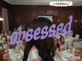 Download Lagu Olivia Rodrigo - obsessed (Teaser Official Video)
