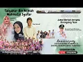 Download Lagu LIVE ADE ASTRID X GERENGSENG TEAM ANNIVERSARY 5TH Tasyakur Bin Ni'mah Walimatul Syafar